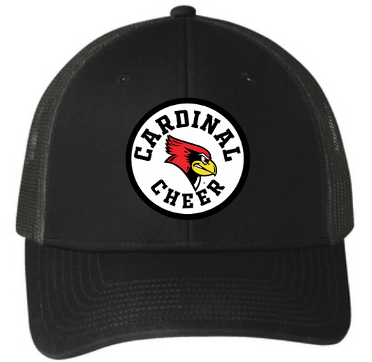 FWC Cheer Richardson 112 Cap image 0