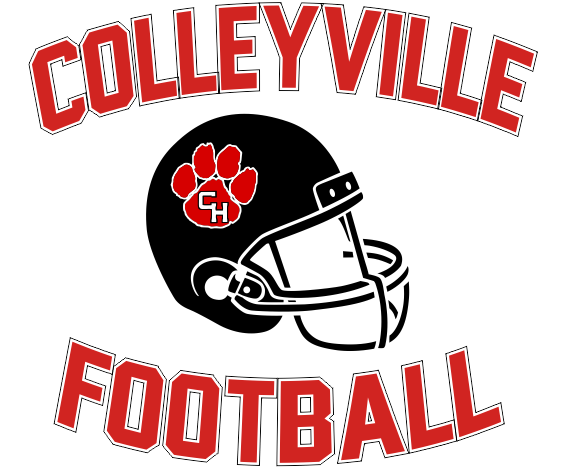CHHS FB Decal image 0