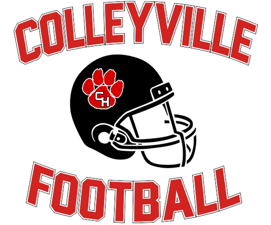 CHHS FB Decal image 0
