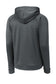 NTWF Sport-Tek® Re-Compete Fleece Pullover Hoodie image 1