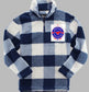 GHS Mens Fleece Sherpa image 0