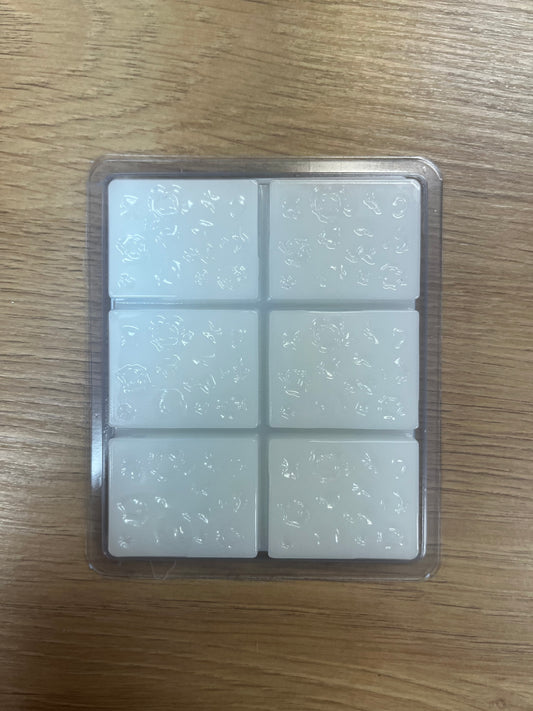 Tyler Candle Co. Mixer Melts image 1