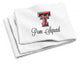 Pom Squad - Beach Towel image 0