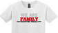 GMS Bella Canvas Family Tee image 0