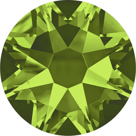 Olivine image 0
