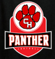 CHHS FB Dri Fit SS Shield image 1