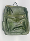 Leather Layer Backpacks image 2