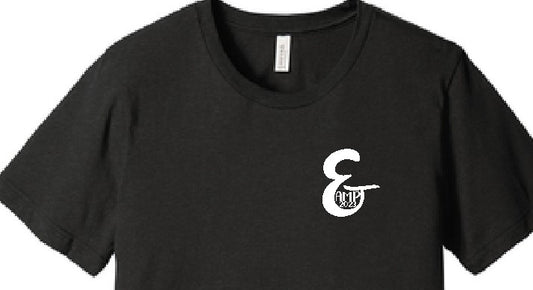 S&C Family Amp 23 Bella Canvas Tee image 0