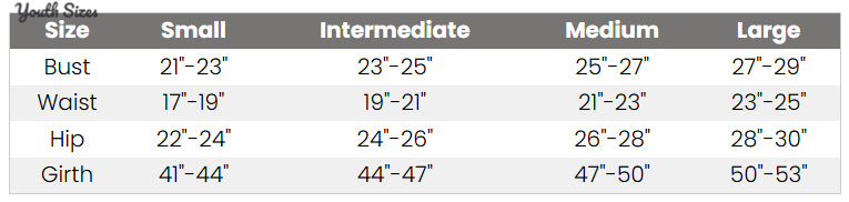 Dragon Gems Team Bomber Jacket image 2