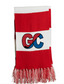 GC Hockey Scarf image 0
