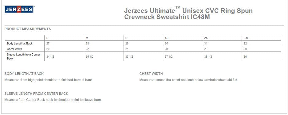 S12 Bold Sweatshirt image 3