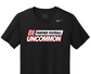 CHHS AW Nike Legend Dri Fit BU SS image 0