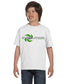 Youth T-shirt(5 colors) Customize - extra charge image 0