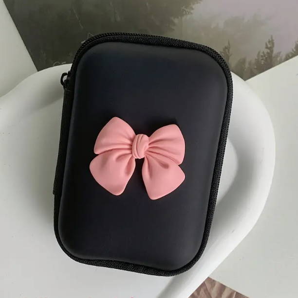 Storage Pouch image 0