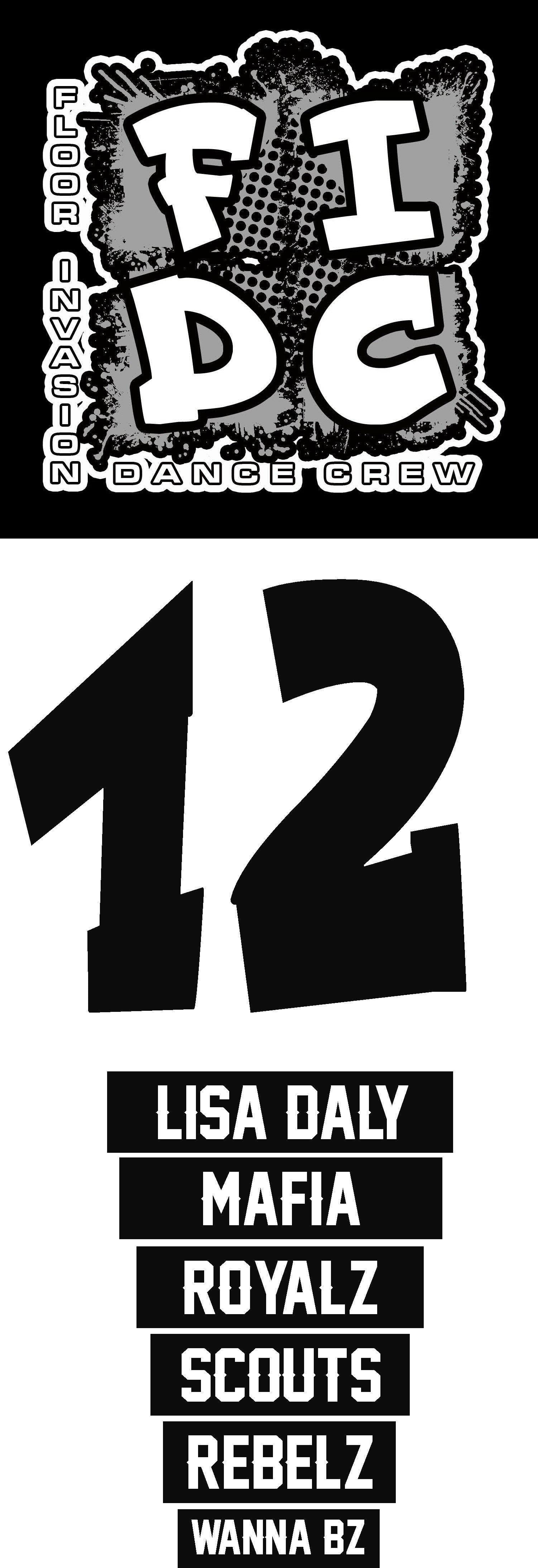 Long Sleeve T-Shirt image 2