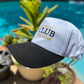 RBF CLUB CAP image 1