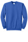 GHS Cheer Unisex Fit Sweatshirt image 1