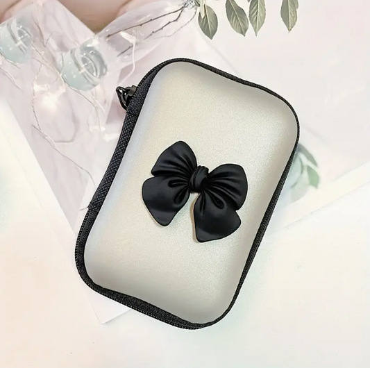 Small Storage Pouch image 0