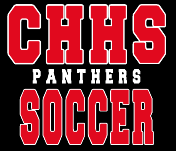 CHHS Stadium Chair 20.5" Wide image 6