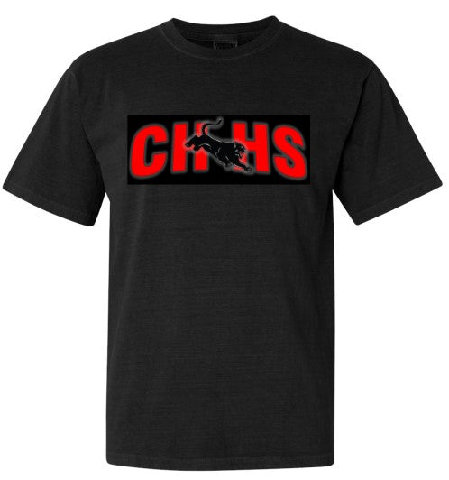 CHHS T-Shirt image 0