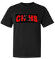 CHHS T-Shirt image 0