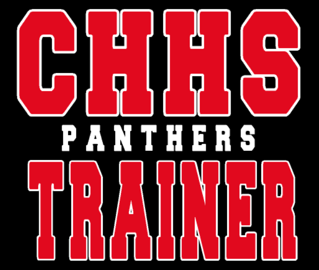 CHHS Stadium Chair 15.5" Wide image 5