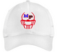 MP Football Nike Cap image 0