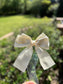 Hair Bow image 4