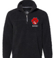 CHHS Band Unisex Sherpa image 0