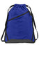 NTWF Cinch Bag with Pocket image 3
