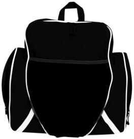 Backpack image 0