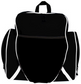 Backpack image 0