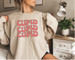 Cupid Sweatshirt image 1