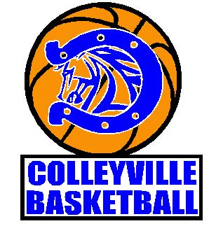 Basketball Yard Sign image 0