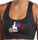 MP Cheer Sports Bra Top image 0