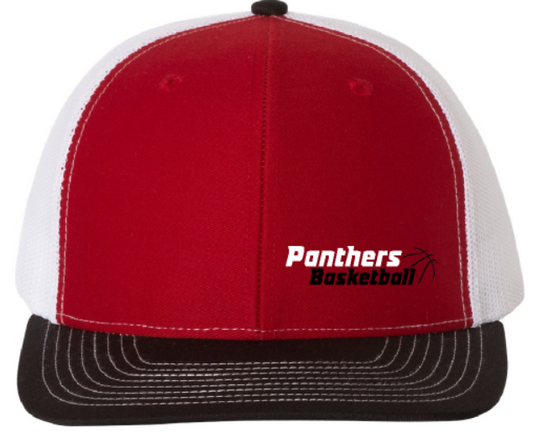 CHHS Basketball Richardson 112 image 0