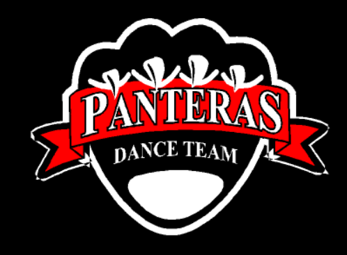 CHHS Stadium Chair 20.5" Wide image 12