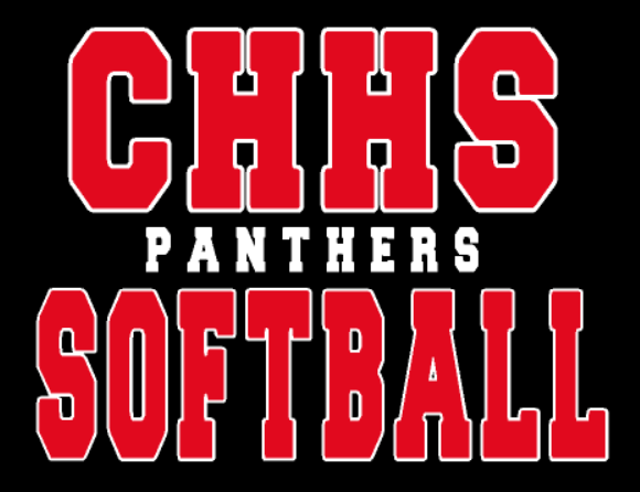 CHHS Stadium Chair 15.5" Wide image 4