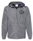 CGFFA Champion Packable Jacket image 0