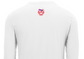 MP Football Nike LS Shirt image 1