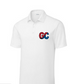 GC Hockey Men's Polo image 0