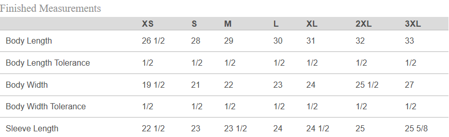 GHS LAX Unisex Qtr Zip Sherpa image 1