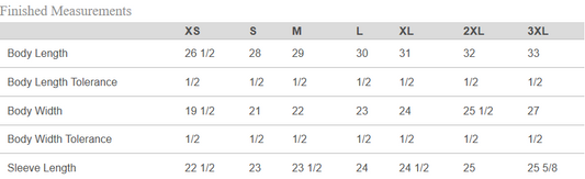 GHS LAX Unisex Qtr Zip Sherpa image 1