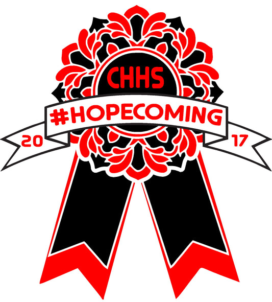 Fitted Crew Neck image 0