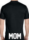 Logo V-Neck T-Shirt image 1