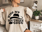 Kiss my Southern Sass (T-shirt & Sweatshirt) image 1