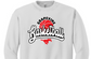 GMS Basketball Sweatshirt image 0