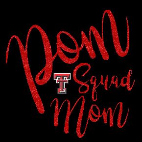 Pom Mom Hoodie image 1