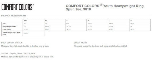 DV8 YOUTH PUFF GRADIENT DANCE COMPLEX image 1