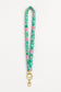 GHES Lanyard
